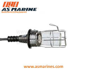 Lampu Kerja CSD 2